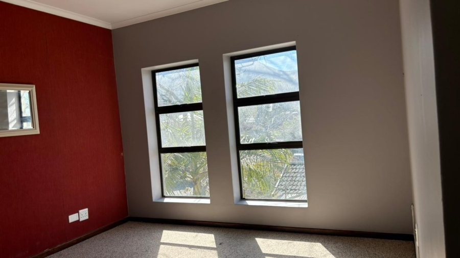 3 Bedroom Property for Sale in Bodorp Western Cape